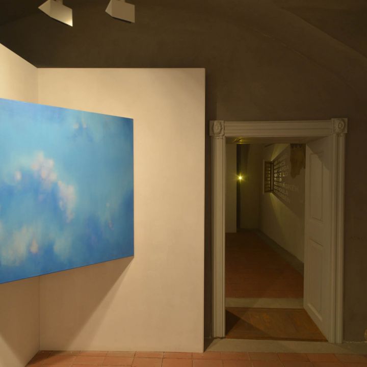 Kontra Ágnes Átlátások