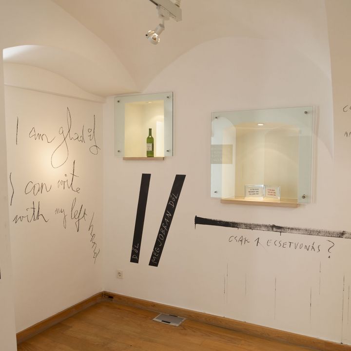 TÓT ENDRE TÓTalZÉRÓK & TÓTalÖRÖMÖK