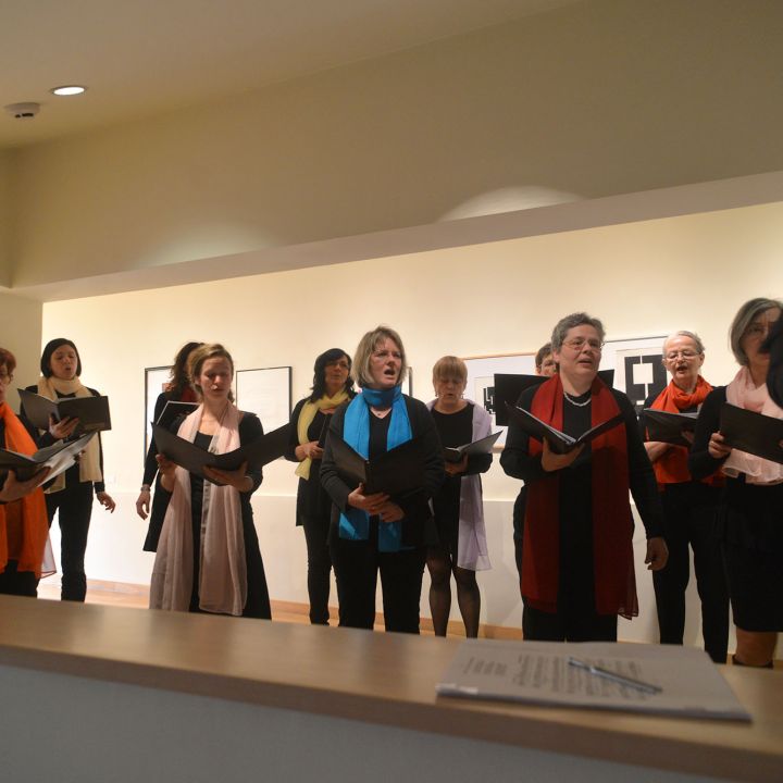 LEVELEK A SZÜLŐFÖLDRE válogatás a Vass László Gyűjteményből