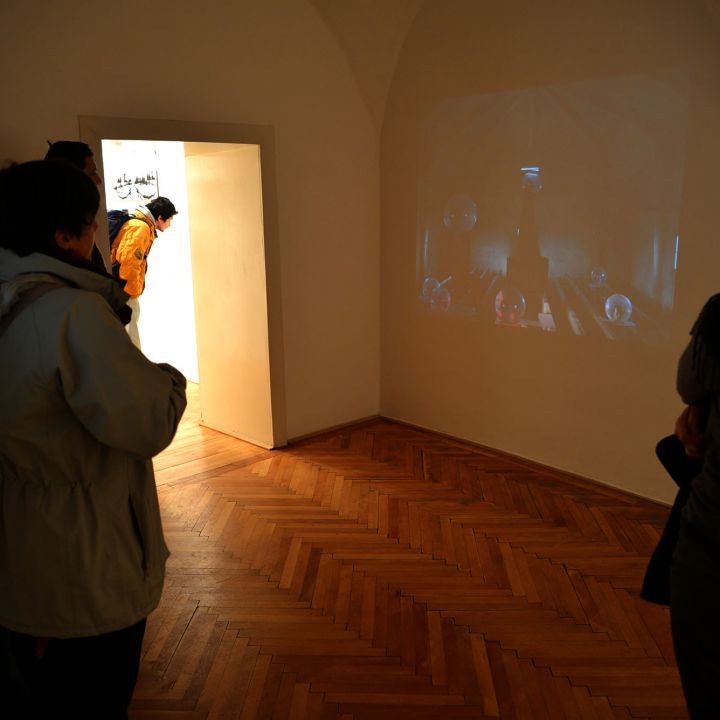 Felhasználói élmény User Experience