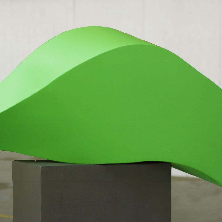 Tomasz Piars / Plank Antal&nbsp;- A Tér törékeny geometriáján túl