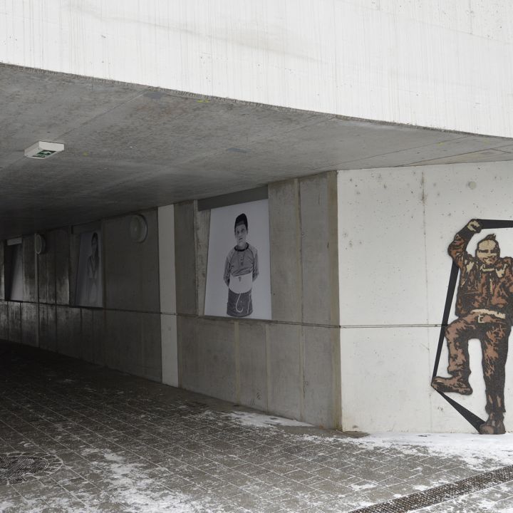 SÁRDI KRISZTINA Arcomra vagy írva