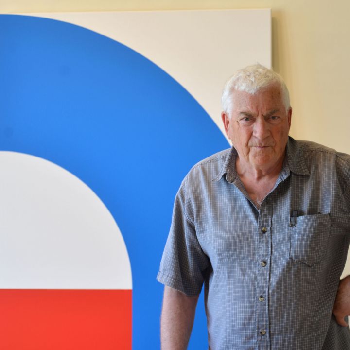 BOB BONIES MAXIMAL-MINIMAL-WORKS