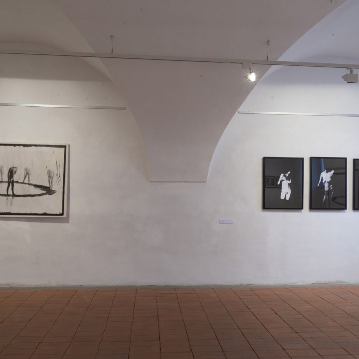 Ujj Zsuzsi Self-timeR