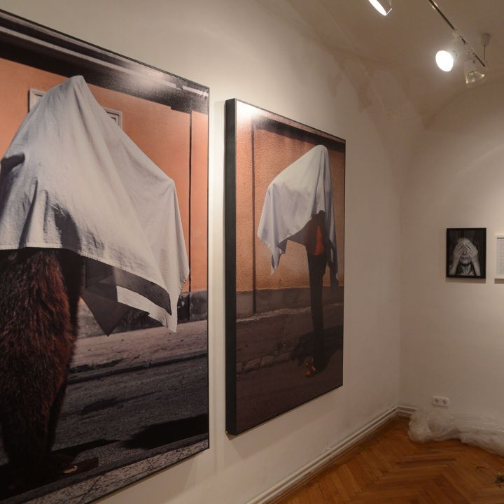 MAMÜ Idő-függések