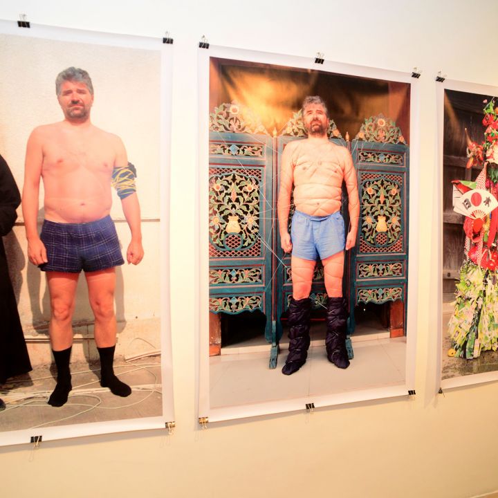 MAMÜ Idő-függések