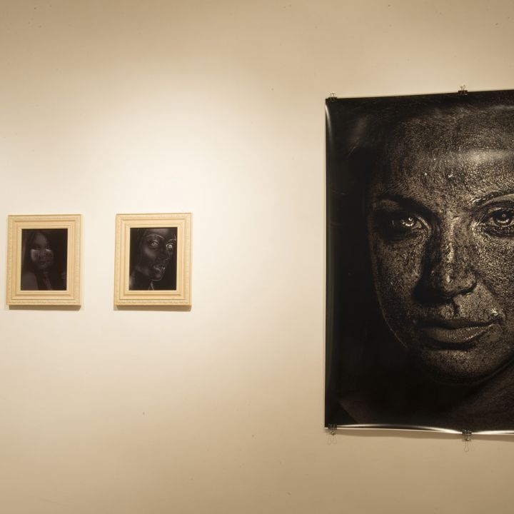 Felhasználói élmény User Experience