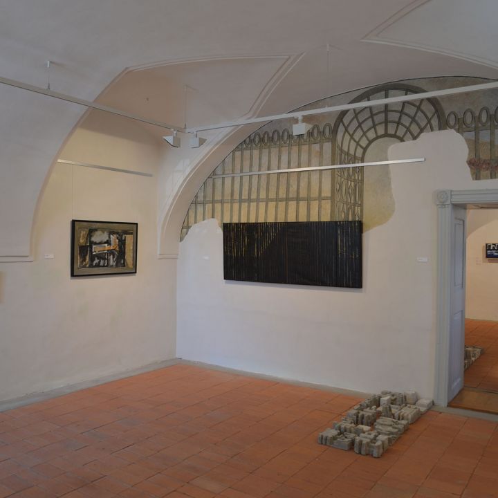 Balogh Csaba Kompozit