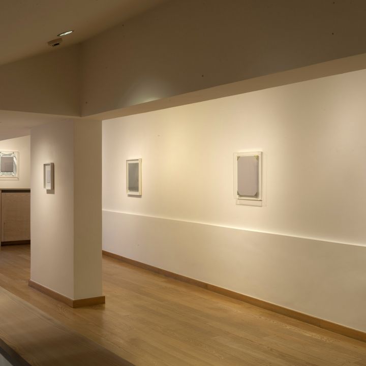 Erdélyi Gábor hordozó 2.0