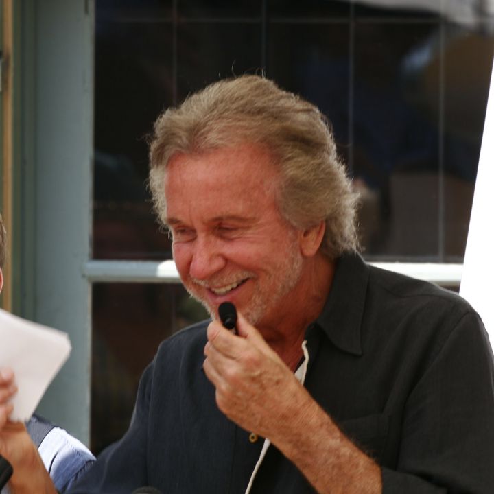 Bernar Venet MetaMetria