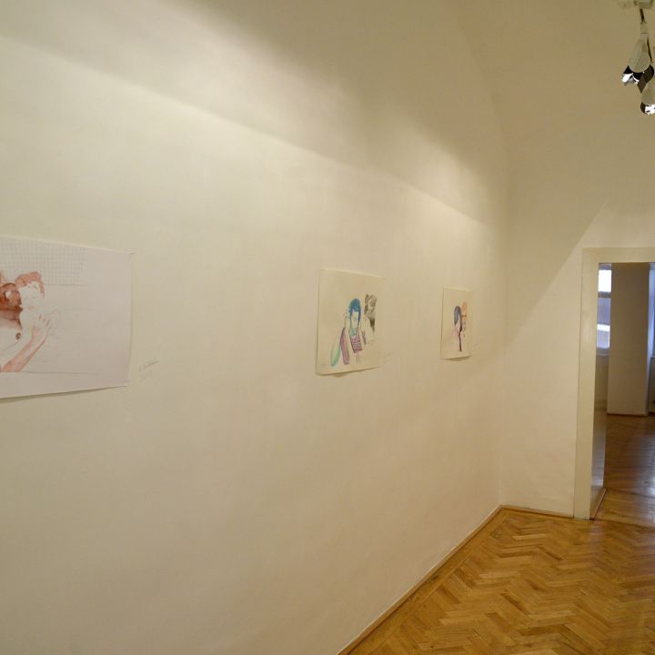 Birkás Ákos Polgári Magyarország