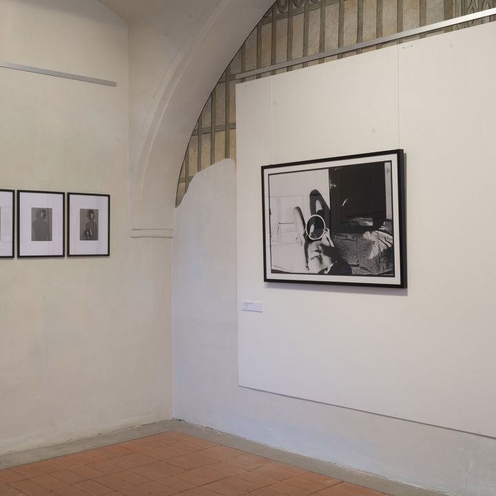 Ujj Zsuzsi Self-timeR