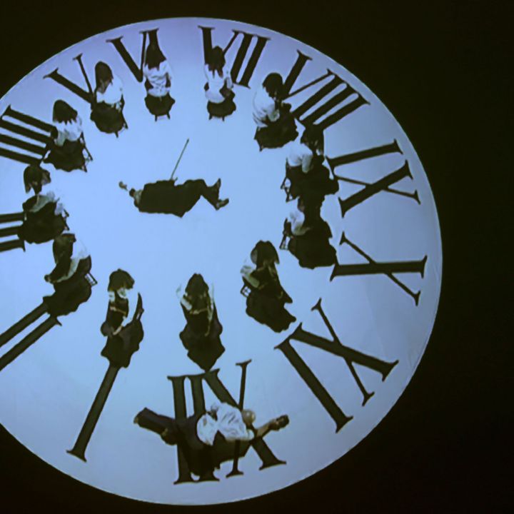 Kicsiny Balázs A szomszéd falu