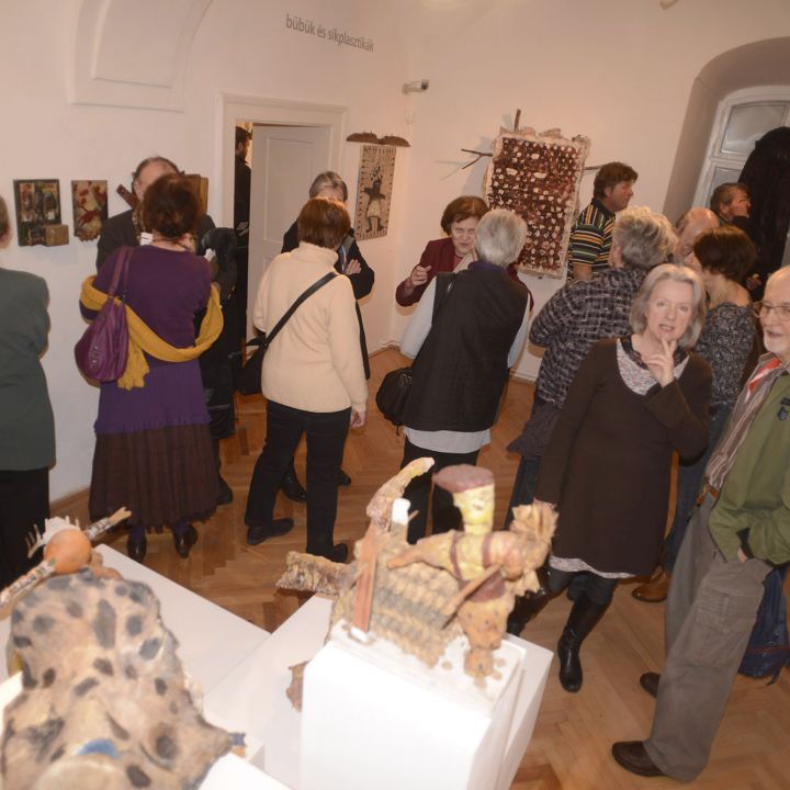 Györgydeák<span class="hidden-xs">&nbsp;</span><span class="hidden-sm hidden-md hidden-lg"> </span>György Tegnap ok és manapok&nbsp;/ Magánmitológia