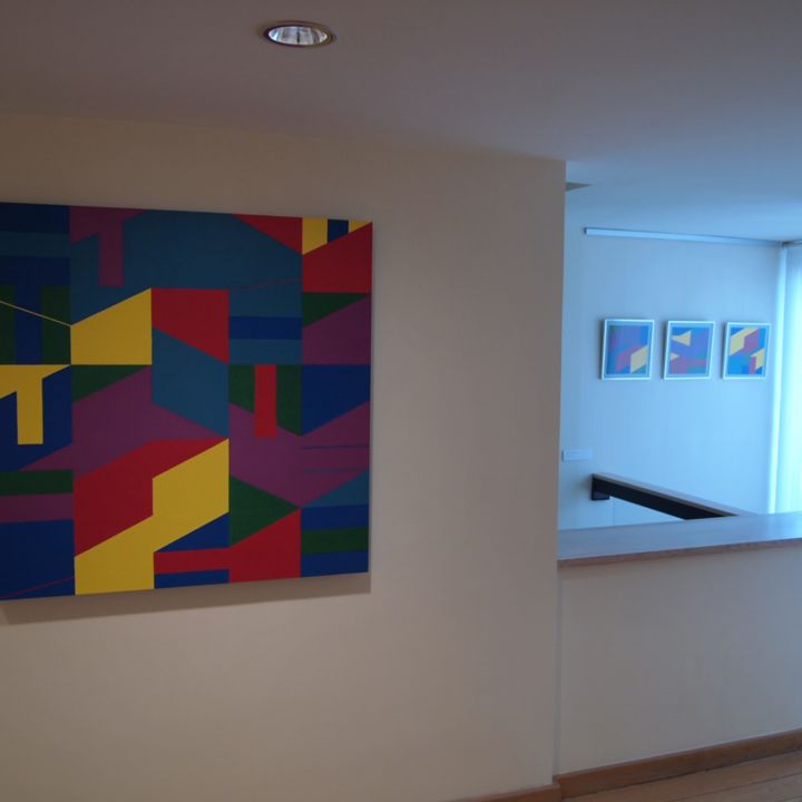 VILIM KATI SÍK FORMÁK