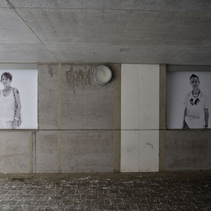 SÁRDI KRISZTINA Arcomra vagy írva