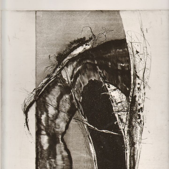 AJKAI GRAFIKAI MŰHELY 30