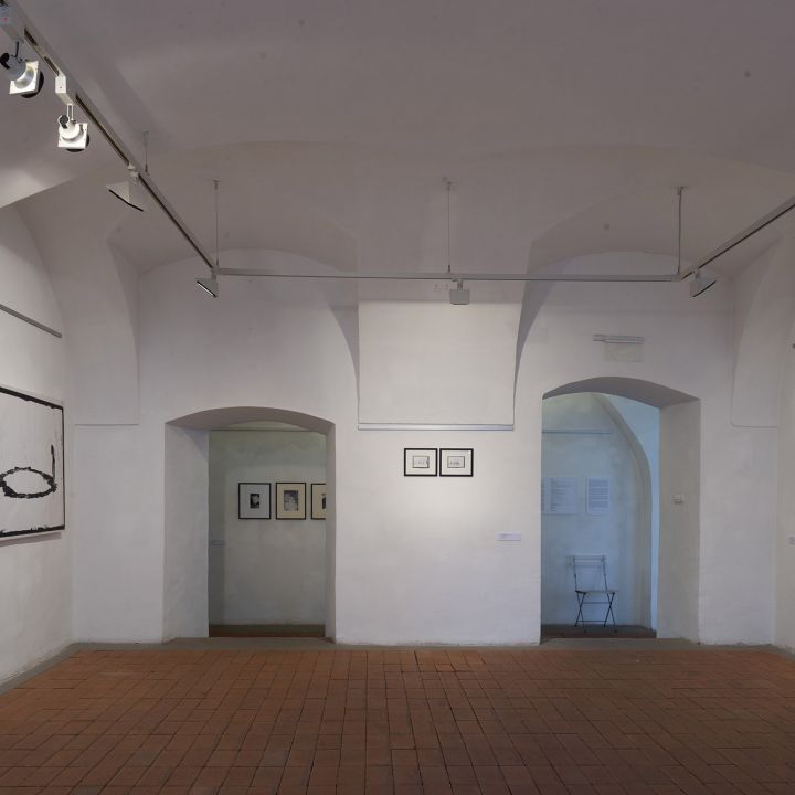 Ujj Zsuzsi Self-timeR