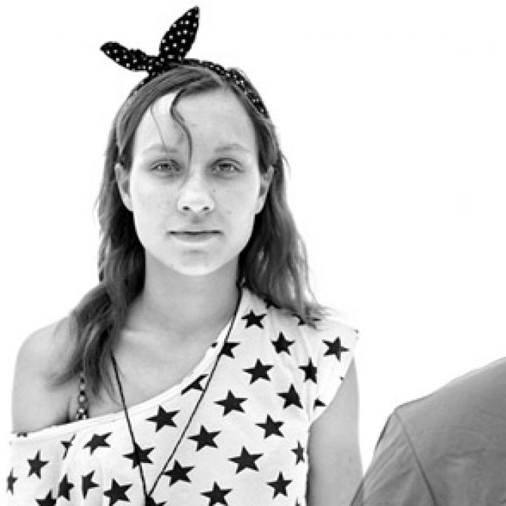 SÁRDI KRISZTINA Arcomra vagy írva