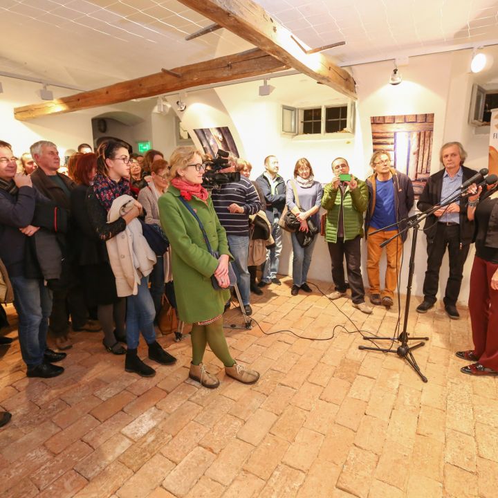 Gáspár Gábor Észak Észak finn képek