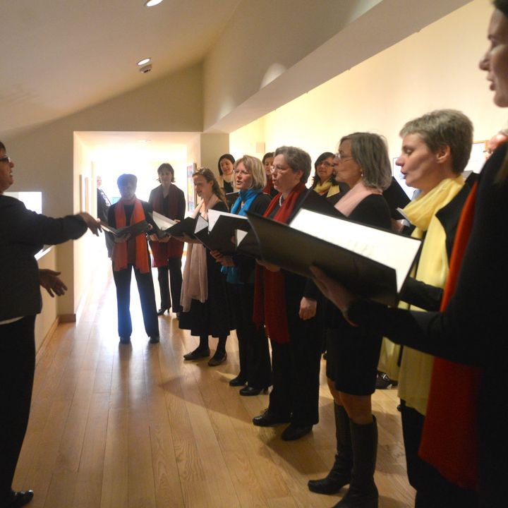 LEVELEK A SZÜLŐFÖLDRE válogatás a Vass László Gyűjteményből