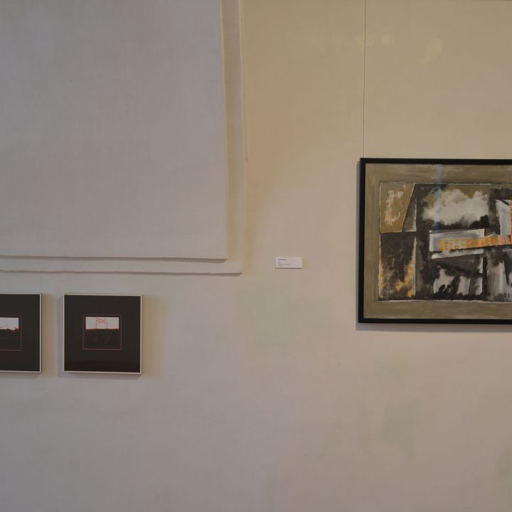 Balogh Csaba Kompozit