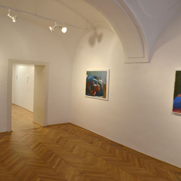 Birkás Ákos Polgári Magyarország