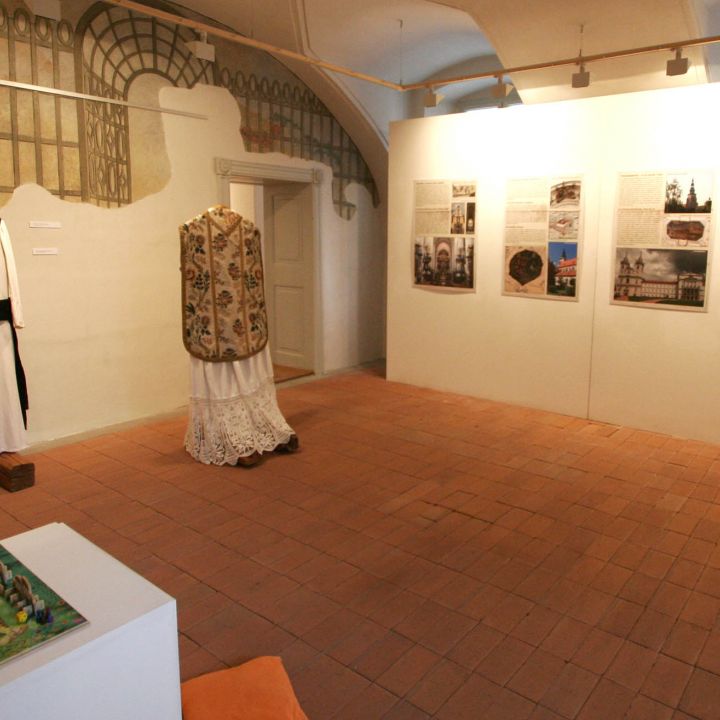 Dubniczay 250 Dubniczay élete és munkássága