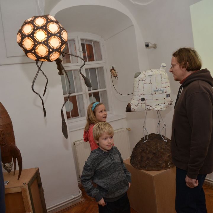 Felhasználói élmény User Experience