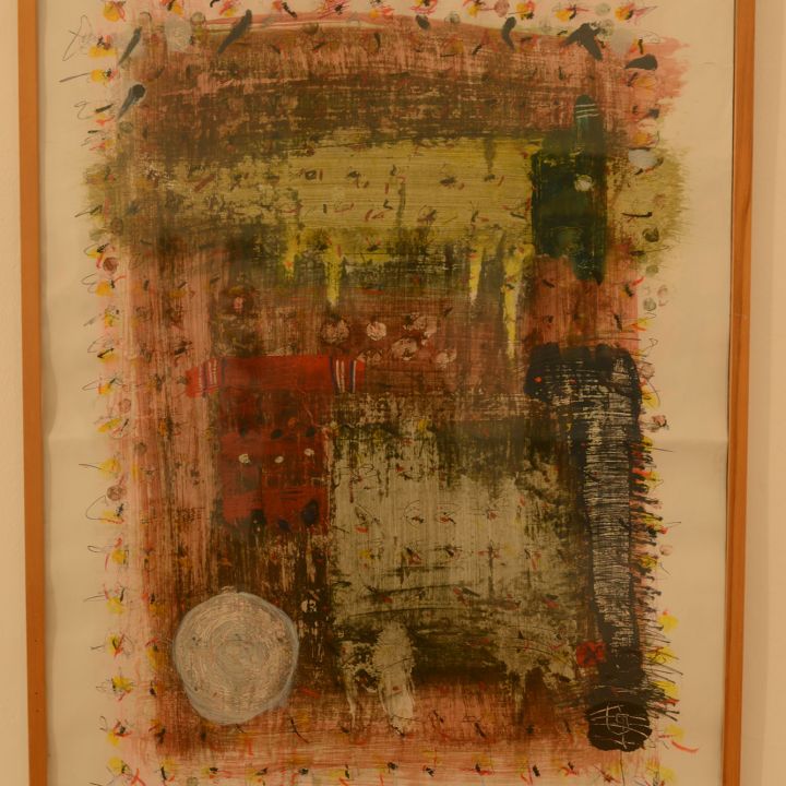 Györgydeák György 55