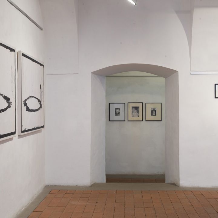 Ujj Zsuzsi Self-timeR