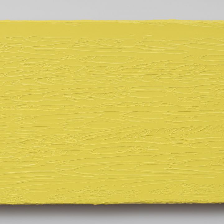 Gál András és Dorothee Joachim Színkontraszt