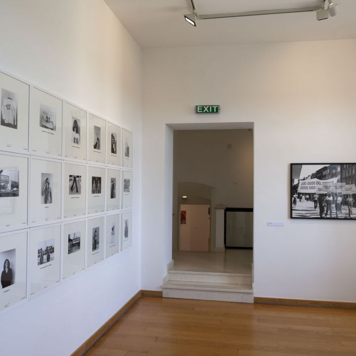 TÓT ENDRE TÓTalZÉRÓK & TÓTalÖRÖMÖK