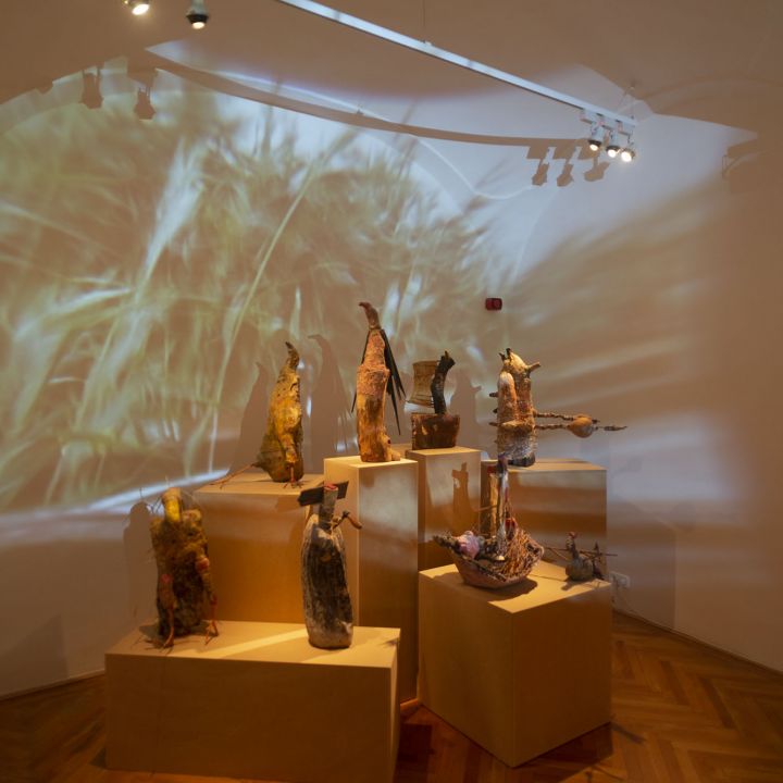 Györgydeák György 55