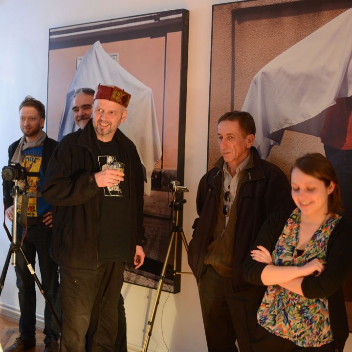 MAMÜ Idő-függések