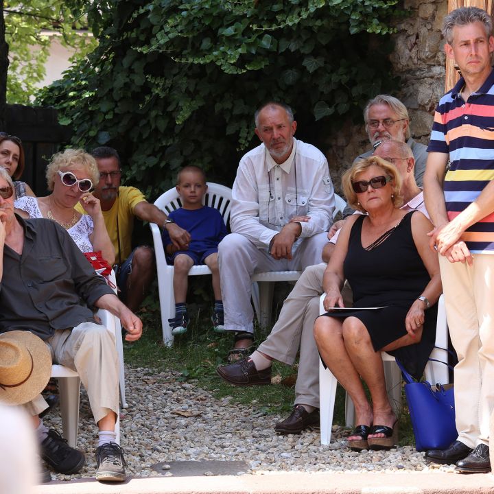 BOB BONIES MAXIMAL-MINIMAL-WORKS