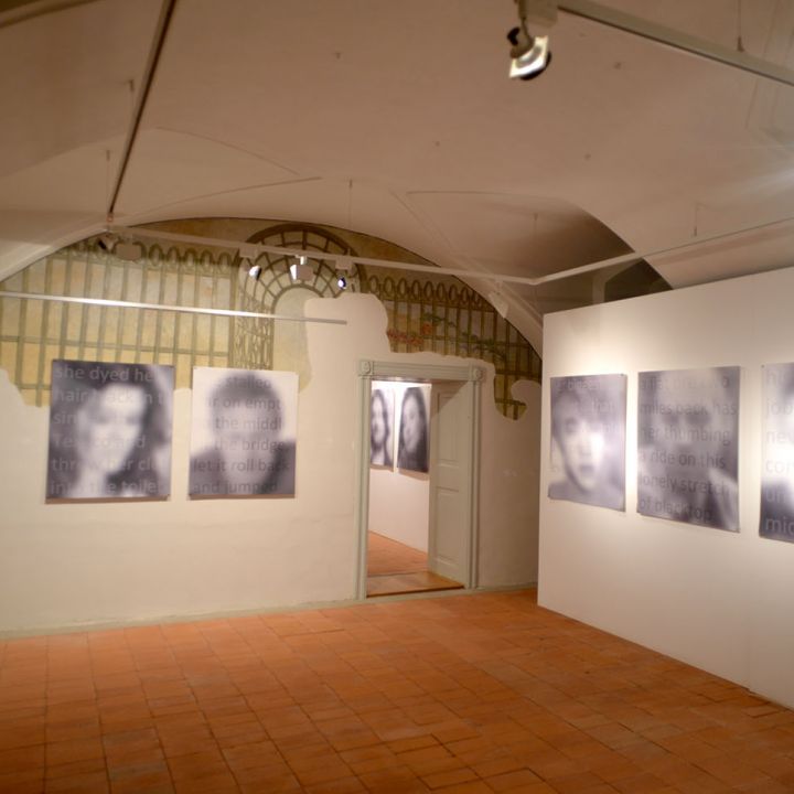 Derek Michael Bessant A nyelv vége