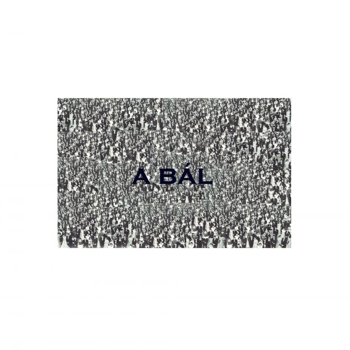 Kovács Endre ’14/’18