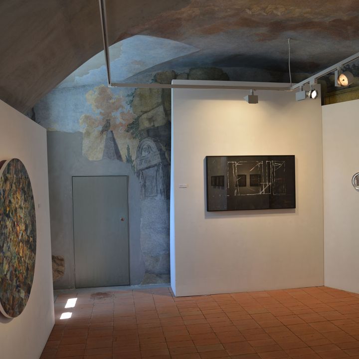 Balogh Csaba Kompozit