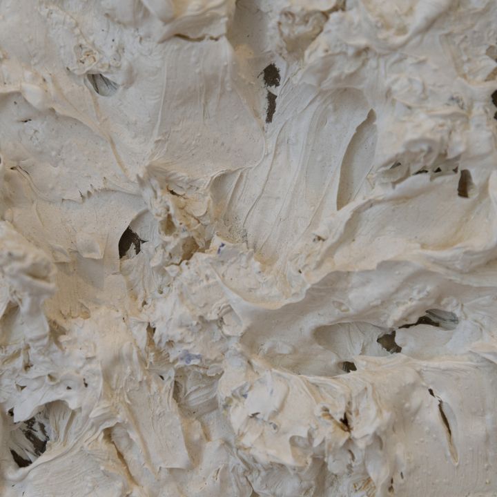 Lakner László&nbsp;/ Áttekintés / Monochromia