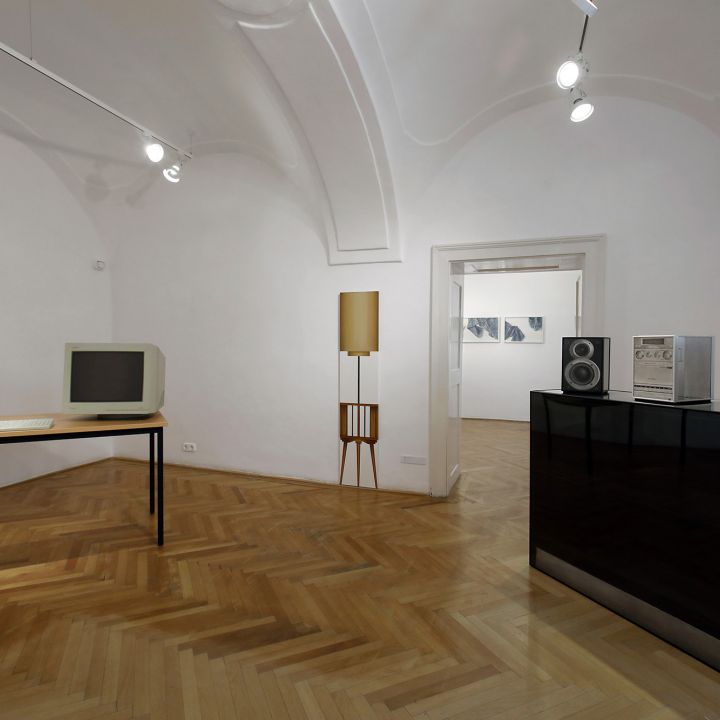 Babinszky Csilla Színe és fonákja