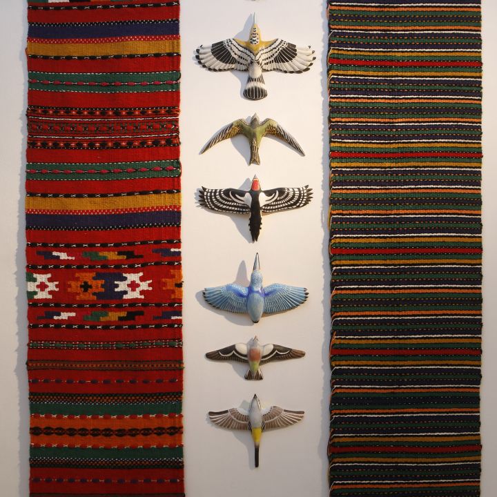 Veszprémi Művész Céh 30