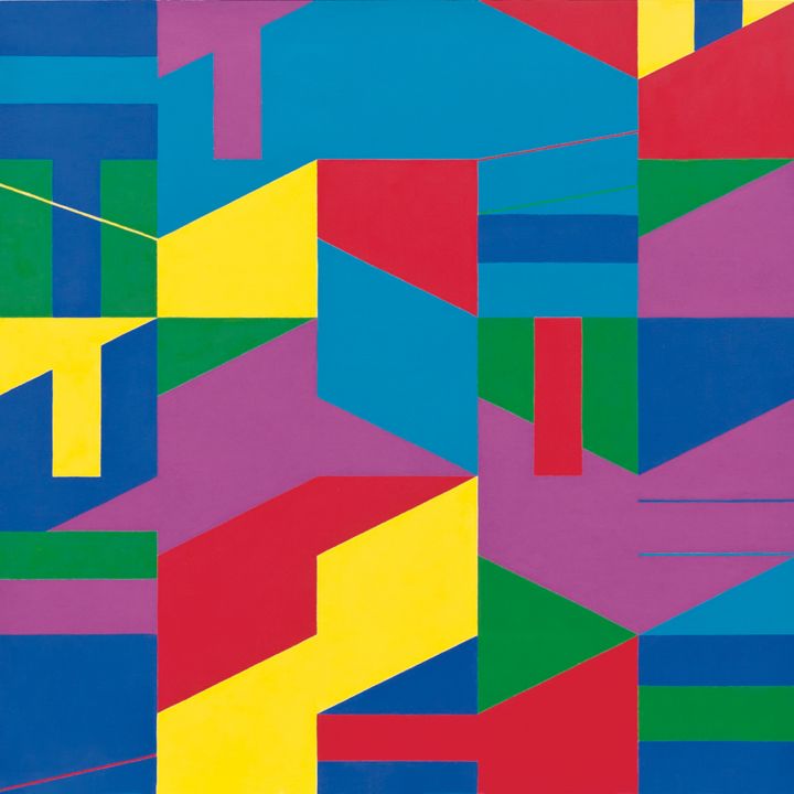 VILIM KATI SÍK FORMÁK