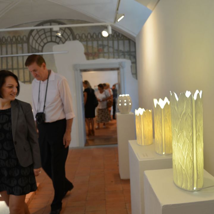 Meixner Etelka Felüdült hagyomány