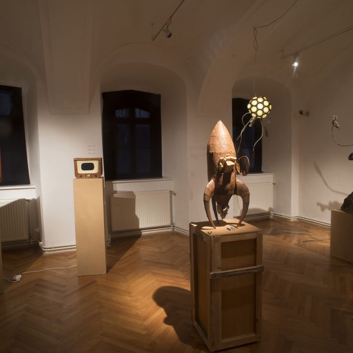 Felhasználói élmény User Experience