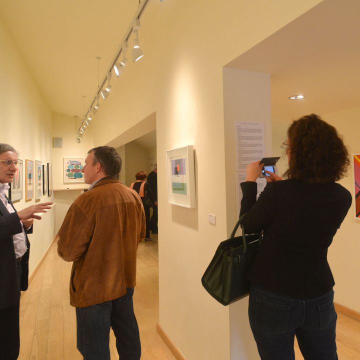 LEVELEK A SZÜLŐFÖLDRE válogatás a Vass László Gyűjteményből