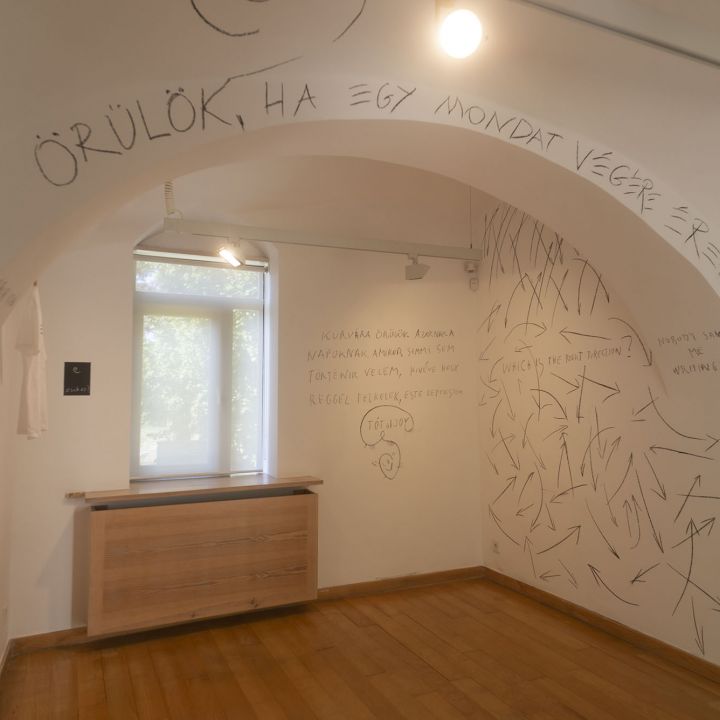 TÓT ENDRE TÓTalZÉRÓK & TÓTalÖRÖMÖK