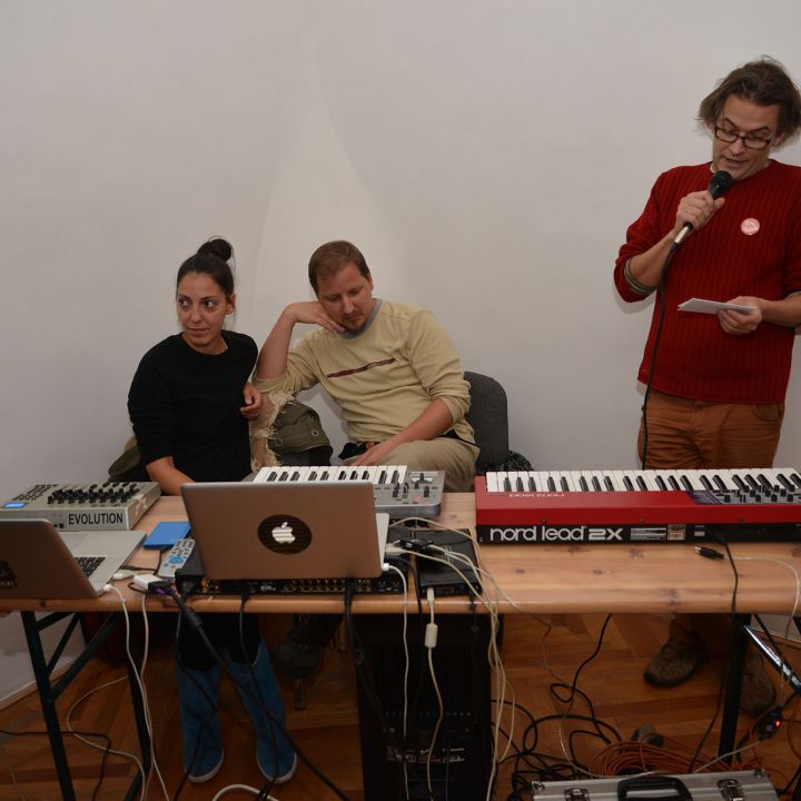 Felhasználói élmény User Experience