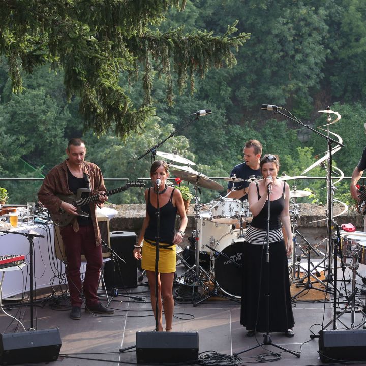 EX A.E. BIZOTTSÁG Ex Vajda Lajos Stúdió