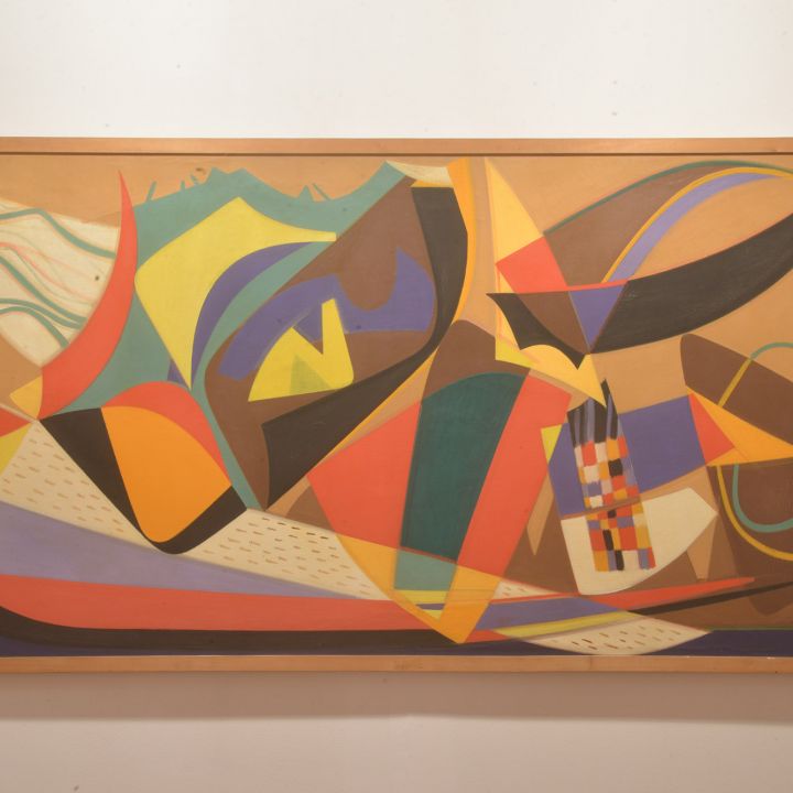 Párizsi barátság magyarok Párizsban Martyn Ferenc és Beöthy István